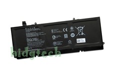 New Genuine RC30-0357 RZ09-0357 OEM Battery for Razer Book 13 UHD Touch 2020 FHD picture