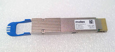 Molex 1064281107 400G QSFP-DD DR4+ 1310 nm 2 km Optical Transceiver Modules picture