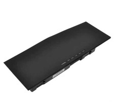 Genuine Battery BTYVOY1 BTYV0Y1 318-0397 7XC9N For Dell Alienware M17x R3 R4 New picture