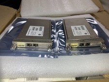 2pcs JUNIPER CFP-100GBASE-LR4 740-032210 100Gb Single Transceiver 10km Module picture