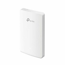 TP-Link EAP235-Wall Wireless Access Points 0845973088972 Open Box picture