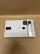 CISCO 800-103396-01 B0+ Base Unit w/ Remote picture
