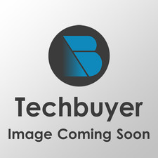 NETGEAR ProSafe GS752TS 52 Port Smart Managed 2 Layer with Ears | TESTED USED picture