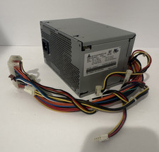 Delta Electronics DPS-266AB picture