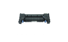 Genuine Xerox Phaser 6600N Fuser Assembly  110v   115R00076, 126K31345, 676K2079 picture