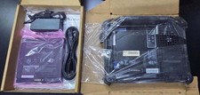 Xplore Technologies iX104C6 Rugged Tablet PC w/ 4G LTE & WIFI ++ NEW ++ picture