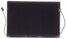 Lid with display DELL Pro 13 Premium WUXGA NTS BB picture