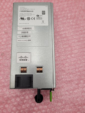 Cisco UCSC-PSU2 1400W AC Power Supply DPST-1400AB UCS C-Series Hot Plug picture
