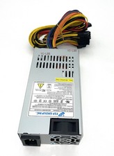NEW FSP320-60LE Small 1U FLEX Mini ITX NAS All-in-One Power Supply- picture
