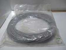 IBM 95P2819 H81641 CM Gray 100FT Ethernet Cable picture
