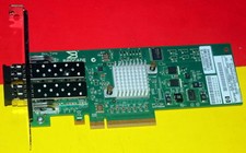 571521-001 HP 82B AP770A AP770-60001 BROCADE 825 Full Brackets Only 6xAvailable picture