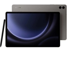 Samsung Galaxy Tab S9 FE+ 12.4