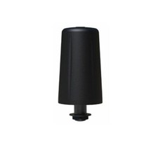 LPB-6-60-NJ Low Profile Antenna 5G/4G/3G/2G with N Type connector picture