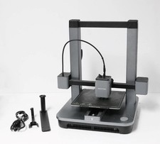 AnkerMake M5C-B V81101C5 3D Printer - Gray picture