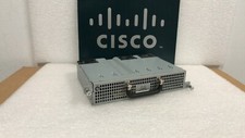 CISCO Liteon ME-FANTRAY Fan Tray 3600X 3800X  Switch  DD-1240-1-LF 800-32757-01 picture