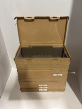 IFIXIT MB Air 13