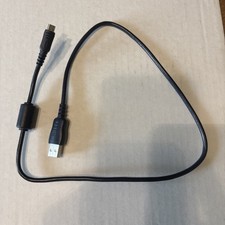 Original VTech Leap Frog Pad USB Sync Cable picture