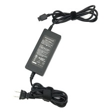 Genuine Insignia NS-PWLC591 E Power Supply AC/DC Adapter 19V 4.74A 90W No Tip picture