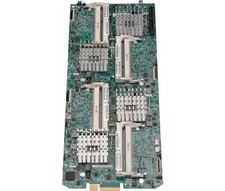 Supermicro MBD-B1SA4-2750F-B Motherboard NEW, IN STOCK, 5 Year Warranty picture