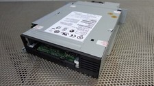 Quantum HP 9-02922-01 LTO-6 SAS Scalar Module for i40/i80 1-04215-01 picture