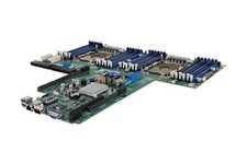 Supermicro MBD-X11DPU SuperServer Motherboard | 1 Year Warranty picture