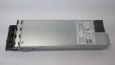Cisco PWR-C1-350WAC-P Power Supply 350WAC 80 PLUS Platinium picture