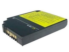 Bad IBM ThinkPad 750 750C 750CS 755 755C 755CS NiMH Main Battery Parts/Rebuild picture
