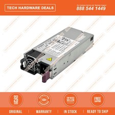 775592-001    HPE 900W Standard AC 240VDC Power Input Module FIO picture