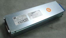 Martek Power/ Harmonic PS2537-Y DC3970LF IND-RPSU-DC-01F PSU picture