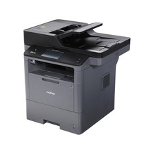 Brother MFC-L6800DW Wireless Laser All-in-One Duplex Print Scan NEW SEALED picture