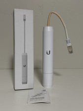 Ubiquiti INS-3AF-O-G Instant Outdoor Gigabit PoE Converter 24V Passive PoE picture