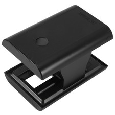 Mobile Film and Slide Scanner, 35mm Slide and Negative Scanner with LED5608 picture