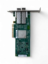 IBM EN0G 8GB 2 Port PCIE2 FC Adapter Full Height picture