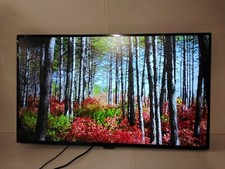 LG Electronics 43BN70U-B 43 inch IPS UHD 4K 1000:1 8ms 4HDMI/DisplayPort/USB picture