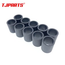 10 X Pickup Roller Tire HP Ink Tank 310 311 315 318 319 410 411 415 418 419 3835 picture
