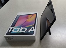 Samsung TAB A SM-T510, 10.1 inch, wifi only picture