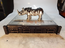 Dell PowerEdge R730 2.5in SFF Server picture