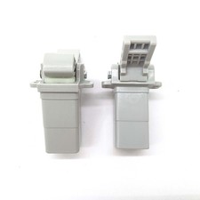 1Set ADF Hinge Fits For EPSON ET 16650 16680 16650U 16655 16685 picture