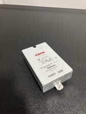 Ciena Network Switch Power Supply 20-60 VDC 170-0041-900 picture