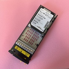 Lot 25 X HPE K2P89B 3PAR 8000 1.92TB 12G SAS SSD 873103-001 DDYE1920S5XNNMRI picture