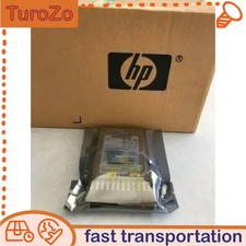 J9F46A 787646-001 New HP MSA 600GB 10K 12G/s SAS SFF 2.5