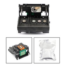 Printhead Printer Head,for Kodak 30 ESP Office 2100 / 2150 / 2170 Hero 3.1 / 4.2 picture