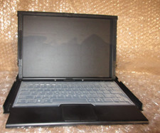 MOTION COMPUTING J-SERIES MOBILE KEYBOARD MKB005 BLACK DOCKING J3400 J3500 J3600 picture