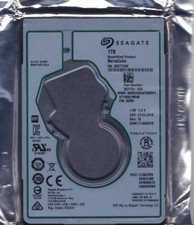 ST1000LM048 p/n: 2E7172-500 f/w: SDM1 TK 2018   s/n: ZDE 1TB SATA 2.5