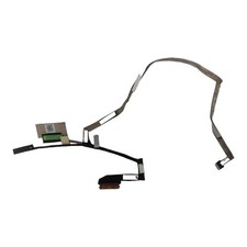 092PD7 92PD7 New for Dell Laptop JDB11 LCD EDP Cable DC02004NY00 picture