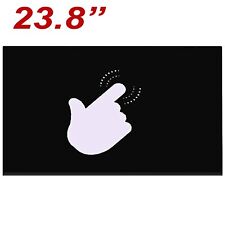 Touch Screen Replacement Panel LCD LED Display LM238WF5(SS)(E5) LM238WF5-SSE5 A+ picture