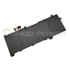 New L22B4PE0 L22M4PE0 L22D4PE0 Battery for Lenovo ThinkBook 14 G6 ABP picture