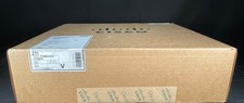 Cisco Refresh  STACK-T3-3M - 3m Type 3 Stacking Cable for C9300/C9300L picture