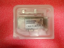 2 x New Original Mellanox CX312C ConnectX-3 Pro Dual 2  x 10Gb 10GbE SFP+ PCIe picture