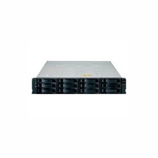 IBM 1746A2D Storage II price incl VAT 3 yr warranty* B2B picture